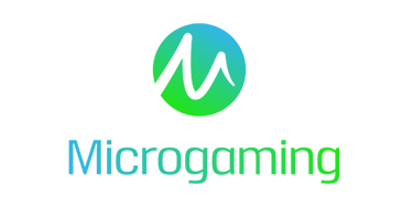 microgaming