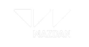 wazdan