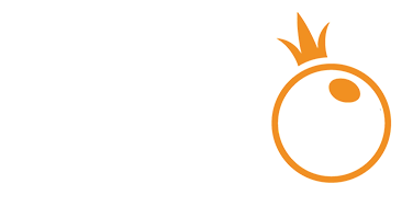 pragmatic play