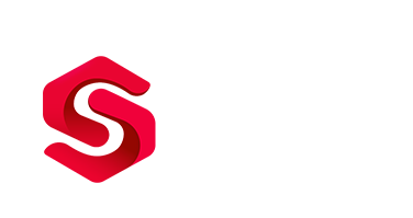 smart soft gaming