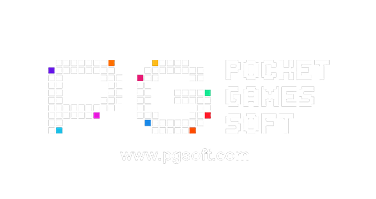 pocket game soft